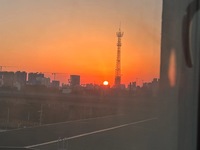 A9bdced3eb1c045c1070e02e355e8ccc10186152