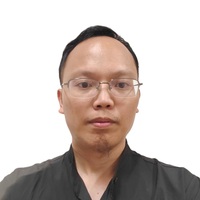 908003cd7f418e122fa612290e3491e03209a5f8