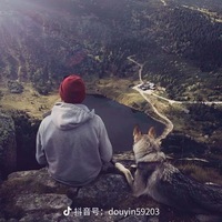 8c15384ab01c98d58542589e61e26da736b1e07a