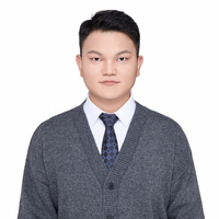 E58bf72ebb31910f902957bdee6f6c4554579d0a