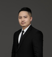 62f375528264b0212df5ab4a966bf6977c2840b3