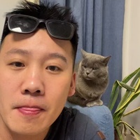 1c6032b74a993a3dfdd3463af12d066da903f3a0