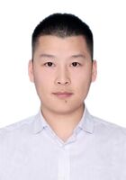 3f4f10d8525c5386a6e709eea0a645614a0f214a