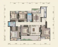 C762631f570a7bf52d31aac1fd150d45cb7b6e12