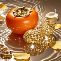 3f5cbe0bfab3616d9bd9d86dc52d3adc0dca0c0f