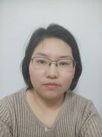 Fbf0c1b807f777c87d41d446e70de326ff8d823e