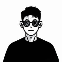 E26ddb36fe17c4d6fd010e2117b98c9d6234b166