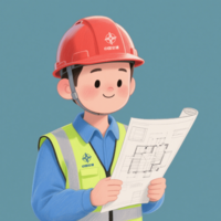 472e1b97405e419d714cfea6bc930297d20a65f6