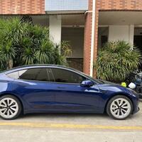 5b35aad7423e9f208ff1e3b0acc179a087ed09ae