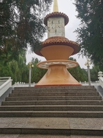 F99f0f0f0917d79a8896ebdc51eb2b0fb928af1a