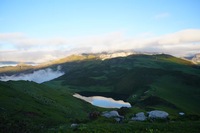 2fa3a4c75deafe34938c3ccfa157bb8f3a9e91cf