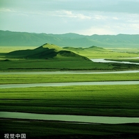 41cb2a6abe2d32d05b6473b87ea3ce802b1edceb