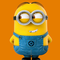 5b8c6a636f6bd1fa6011a51b0c66536f4b641498