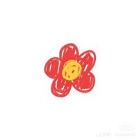 D132e2ad19bd98aae53c5ec44053d0784148d657