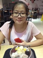 69b194845a9e1443119fa1bbbeffb88965529a2a