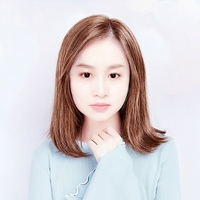 67cf08b392eac94d384606f6bbf14187d5a67765