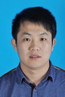 F7f7664832a8711275b9dc24a879deb88876c89e