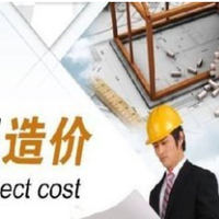 0623fb1f7beae85640455abb918650be866a9824