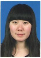 Bbc6717ab7e07ec87a4ff712b3ea9b9213fd6ea1