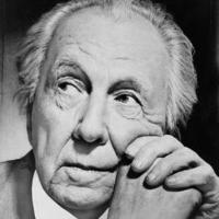 0d9ec8fcef96f66f810ef75c6e4b2fb99ac5e9da