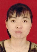 A1c35109a3853007dd40e442f6207d858776b049