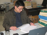 Bd47ba24f91cf7bf62118300221f572109c95c50