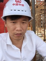 7a77529e3d8130508f79e2b3ea882013a9741af1