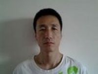 Af69db7a86f1d24ee202593e4291442a94524e4f