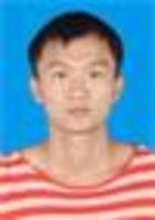 B836b2f6eabb929b304435c6d92a789039e7329d