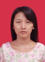 6bd1c62a15c739ebde7a453d83f219ebb7a7835b