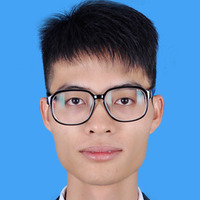 Da5cce7c4a2425ab65570149d4984f6b9f55cce2