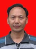 4b4964de6af224b54b0d29801d40e067a65bfc9d