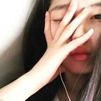 61e83ffc3db644259e3edb24ad300736a1b3b458