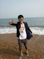 24fbdd5c51d4271aa0aaa07dc36293dd0553738d