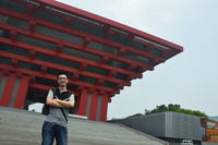 786eec7367e31a809f01221a92ac77e070f9ebfe