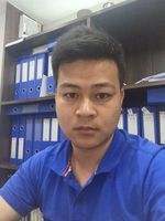 F4503ba75e76fb20c3397a62cc63aabf13bba3f8