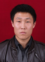 D71516a1513a9466a0bc7aaef59ac7abd6e6f540