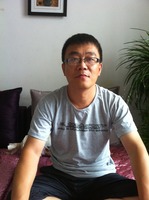 Bd78a8fab2b428b130efd1f1ac1943204fef8f54