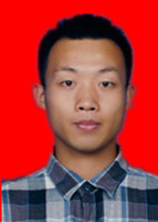 A86bbbd290fdf2fcfa11bc441edf26be989f3d05