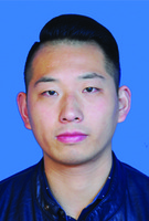 D3eed9c217bfc336ad079fd4c19801e83b5e301f