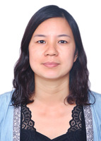 265fbcee7aec2496823f52234f89376c19866065