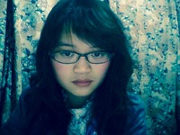 Fffeb788e45ef06cf7fc8a30b979cca61aecc35a