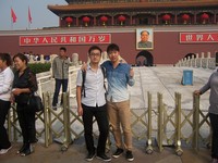 Adf839cba673947b26f33e1c3e794f64c25d1fcd