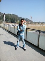 6875c3c4d490eabb7f4d69090a9735d51eda38b4