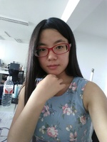 0c424da574c79ffad16fd63a484fe0772634b489