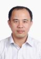 5f585ea8b2d2d4f0dd69d9fb8129d372a9ad09cb