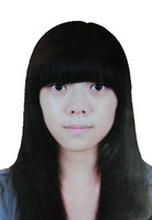 Eb4b69c1a948faed9675006d52a634e2ed4e0650