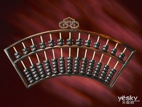 335056aaf3b324d30b0fd2ef40c45377a716d501