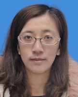 83b1e896ca55154ba5c66a38a42397ba35b8a8de