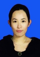 F865b66a506e7c94e1cfbbbf172a91dc1c7afd46